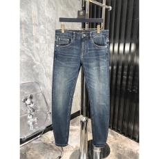 Louis Vuitton Jeans